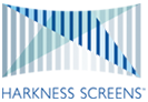 harkness-screens-logo.png