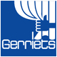 logo_gerriets.png